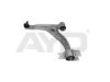 MERCE 2463301707 Track Control Arm